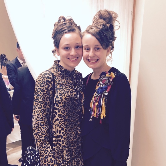 ℋℰᎽ ℋℰᎽ! - Picture 6 of 8